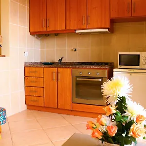 3* Gasthuis Villa Amore Accommodation