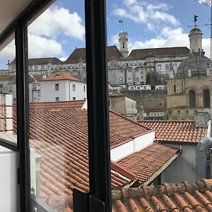 https://casa-da-se-cathedral-suites.hotelscoimbra.com