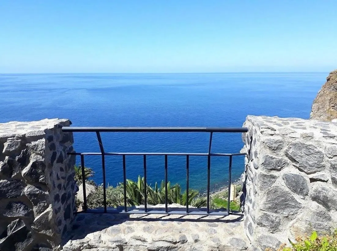 Castelo Do Mar, Madeira Apartment Tabua  Tabua (Madeira)