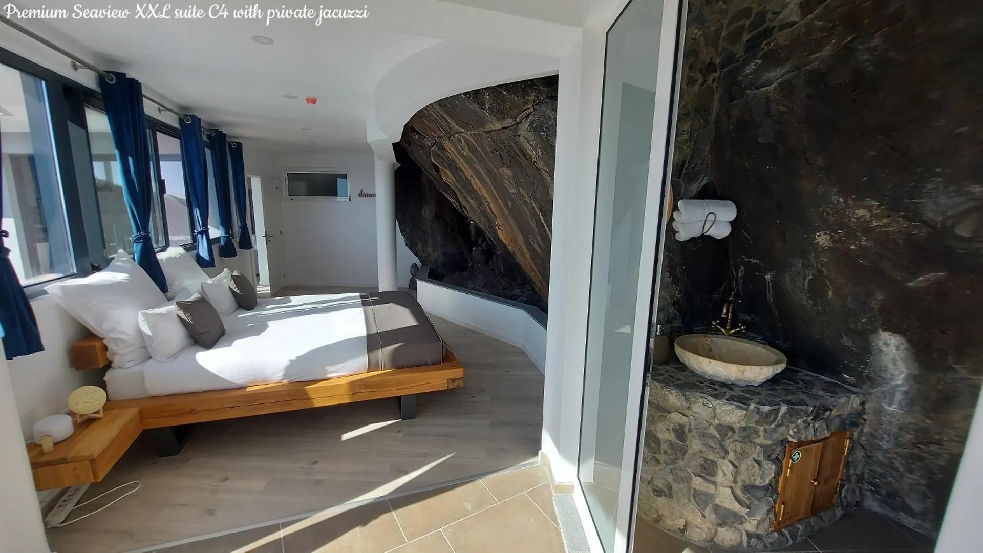 Castelo Do Mar, Madeira Apartment Tabua
