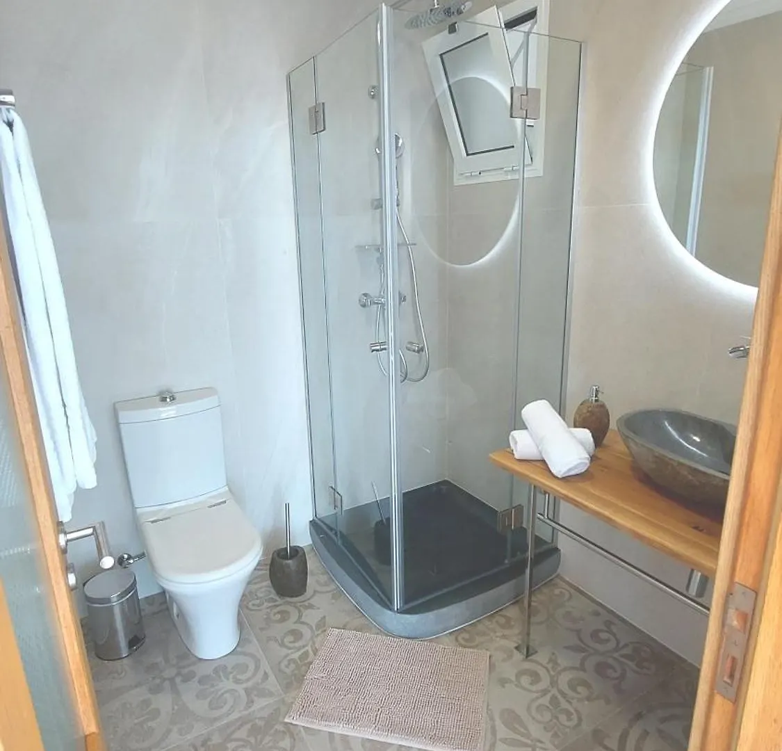 Castelo Do Mar, Madeira Apartment Tabua