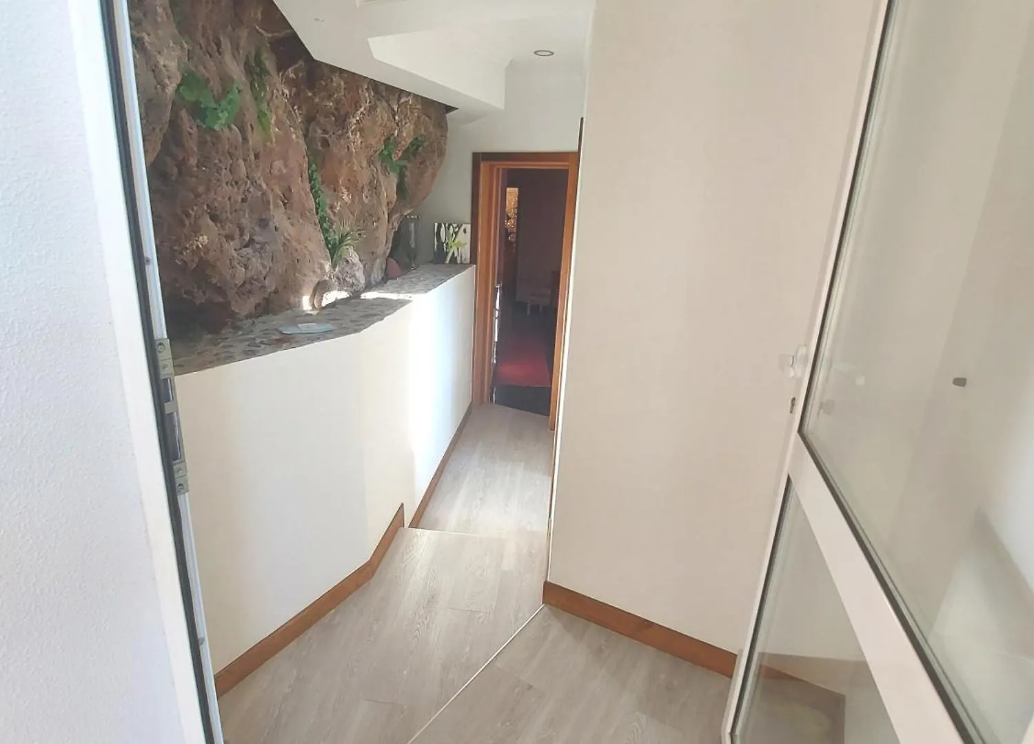 Castelo Do Mar, Madeira Apartment Tabua   Tabua (Madeira)