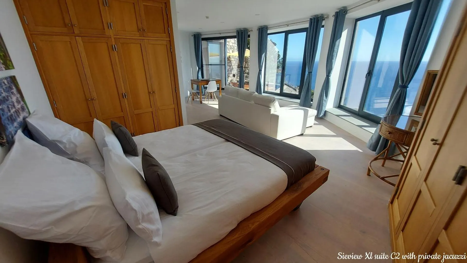 Castelo Do Mar, Madeira Apartment Tabua   Tabua (Madeira)